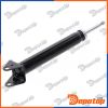 Amortisseur de suspension arrière pour MERCEDES | A-ME-053, A1643200931